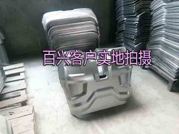 所壓產品