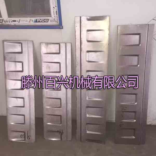 產品實圖