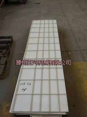 所壓產品實物圖