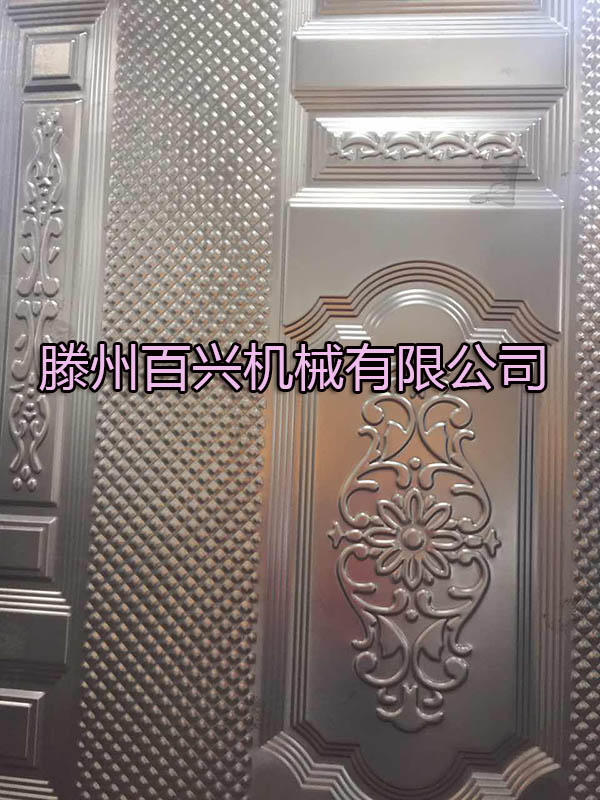 所壓產品圖片