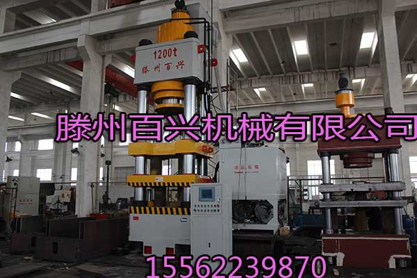 百興1200噸實圖拍攝