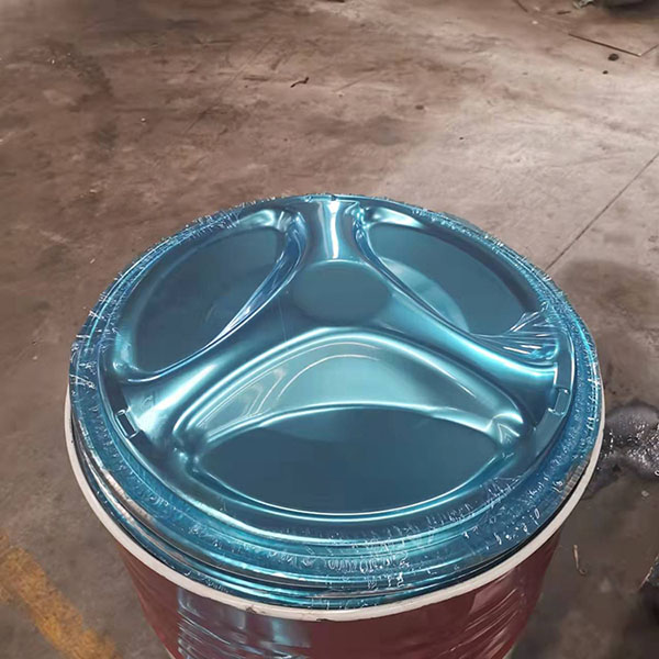 洗衣機旋轉底座拉伸機